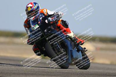 media/Oct-06-2025-2WTD (Mon) [[90522c3a0b]]/A Group/10am (Sweeper)/